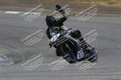 media/May-04-2025-CRA (Sun) [[aa98c8d4fa]]/Races/Race 2/